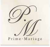 Prime Mariage